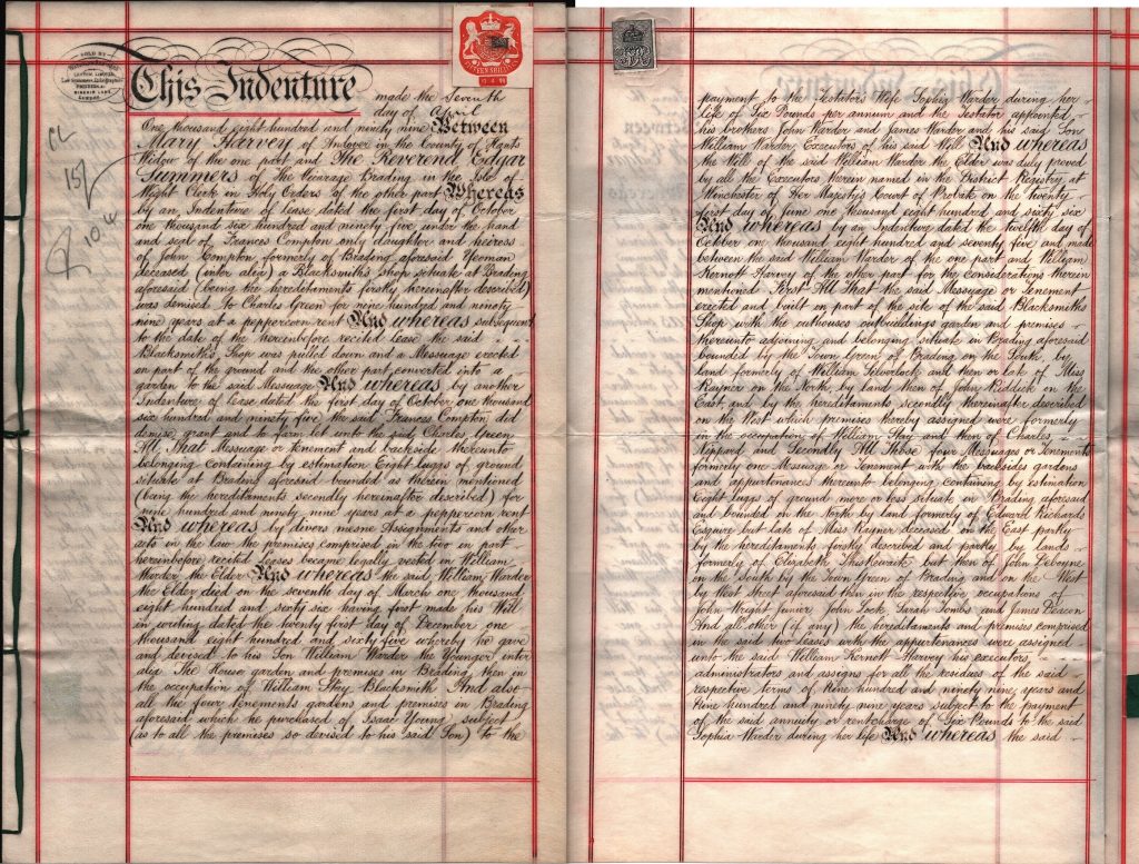 BTT 1211-2 pages 1 - 2