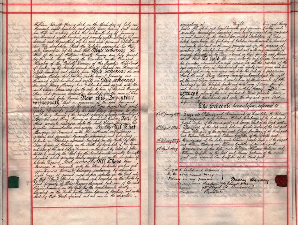 BTT 1211-2 pages 3 - 4