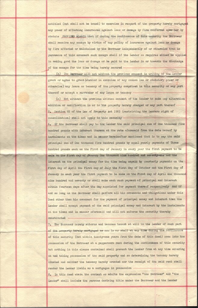 BK 12 page 2